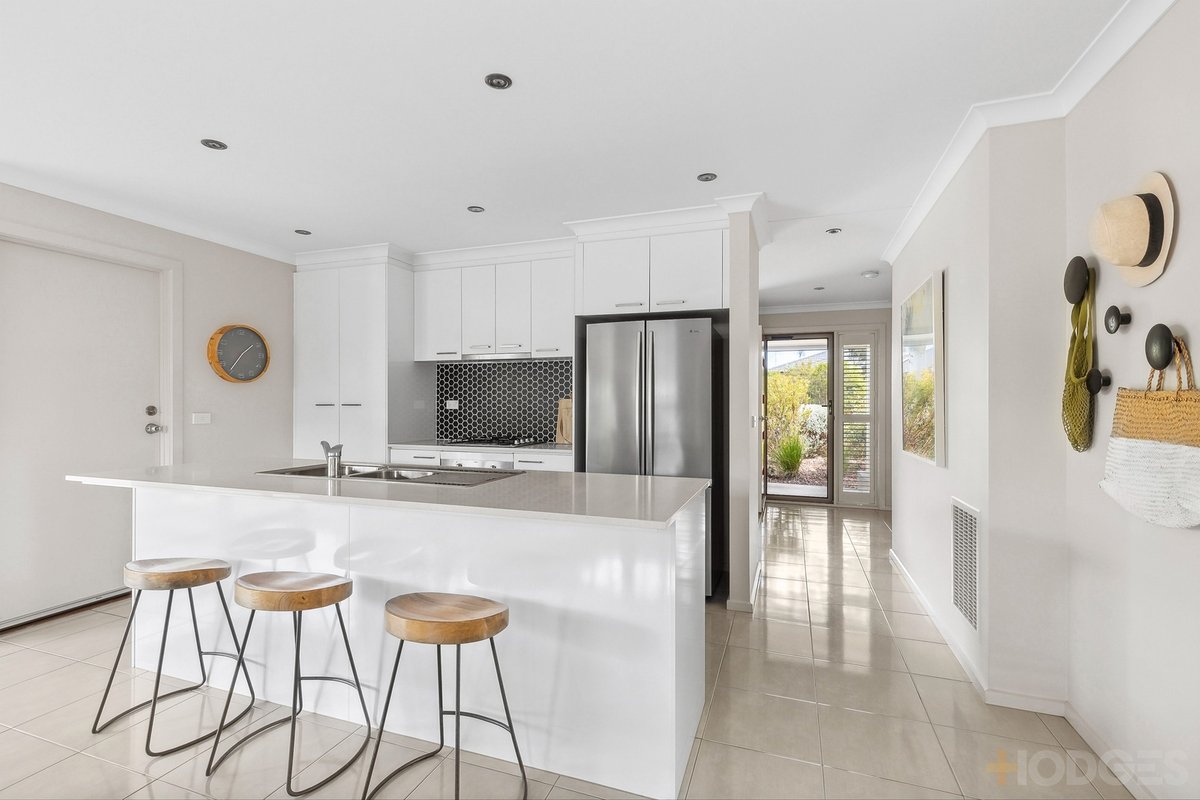 6 Allanby Way Ocean Grove - Residential for sale