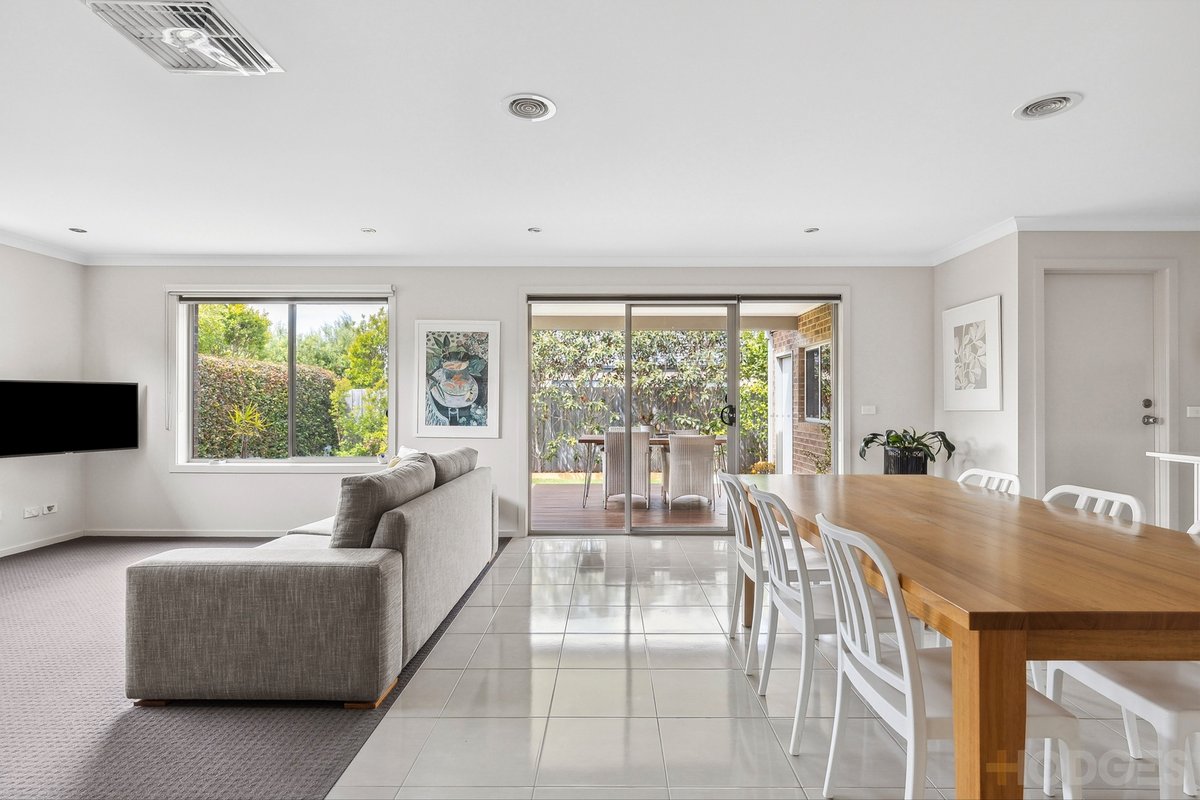 6 Allanby Way Ocean Grove - Residential for sale