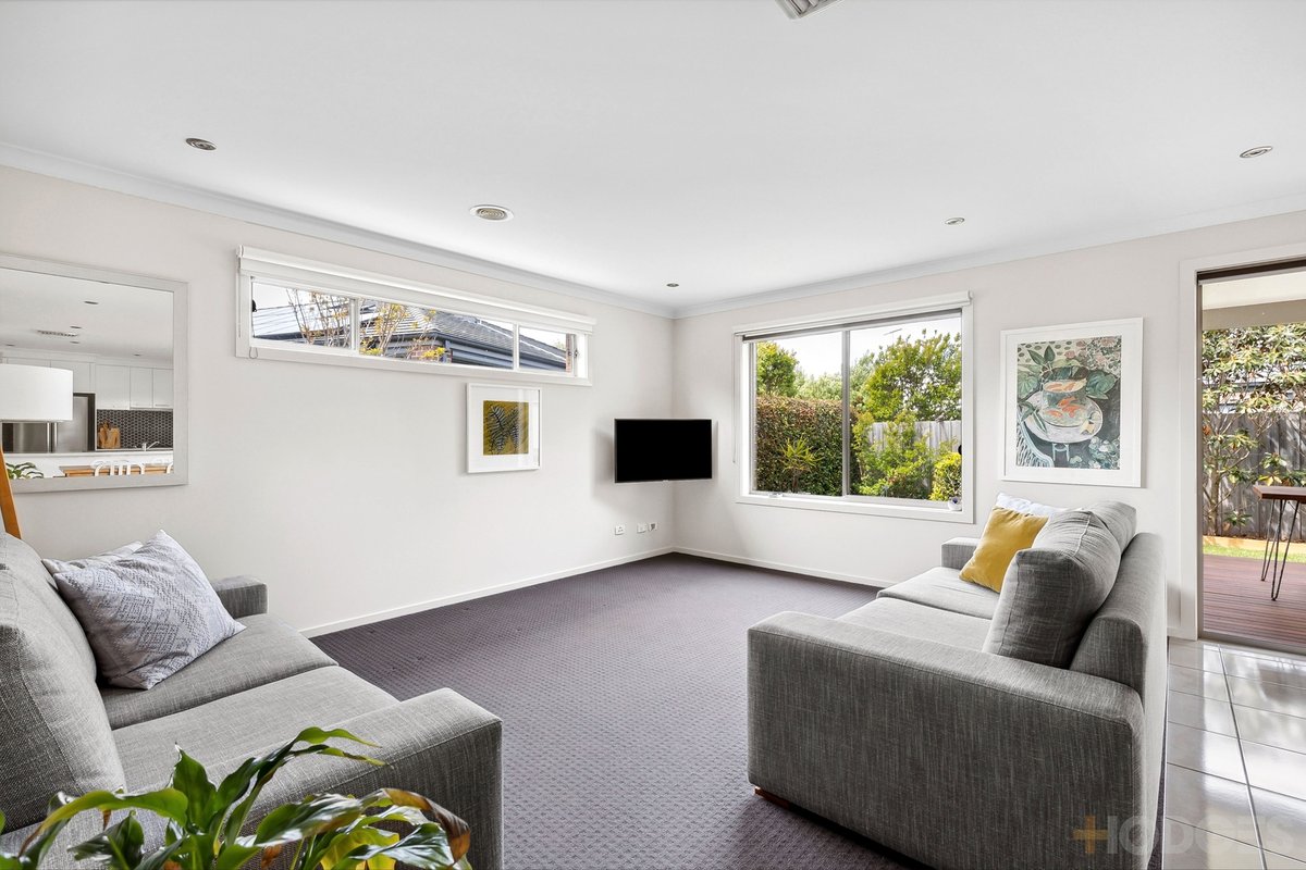 6 Allanby Way Ocean Grove - Residential for sale