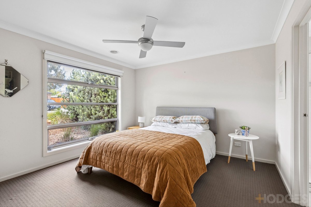 6 Allanby Way Ocean Grove - Residential for sale