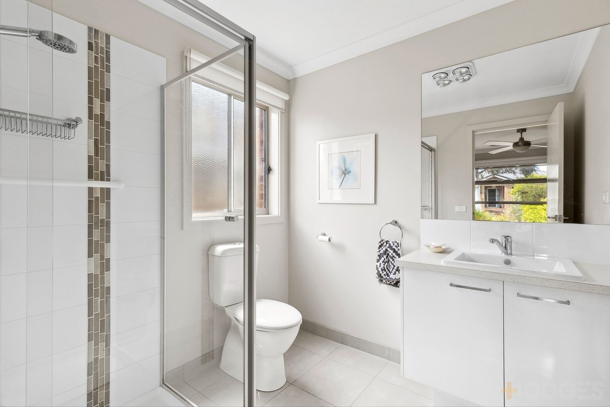 6 Allanby Way Ocean Grove - Residential for sale