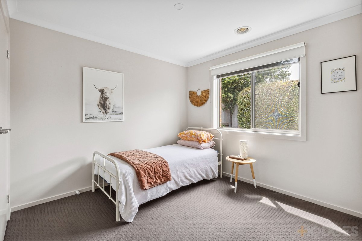 6 Allanby Way Ocean Grove - Residential for sale