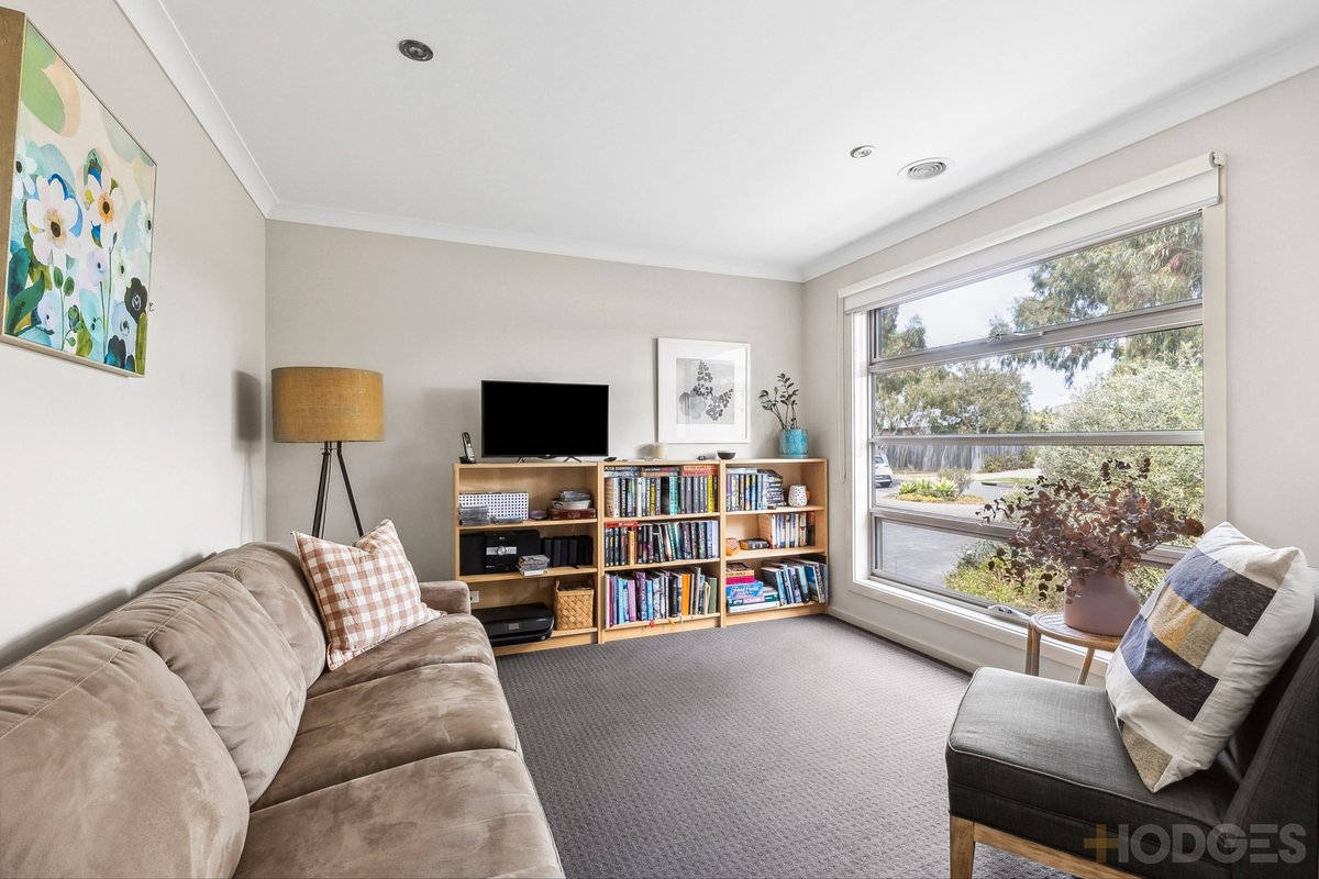 6 Allanby Way Ocean Grove - Residential for sale