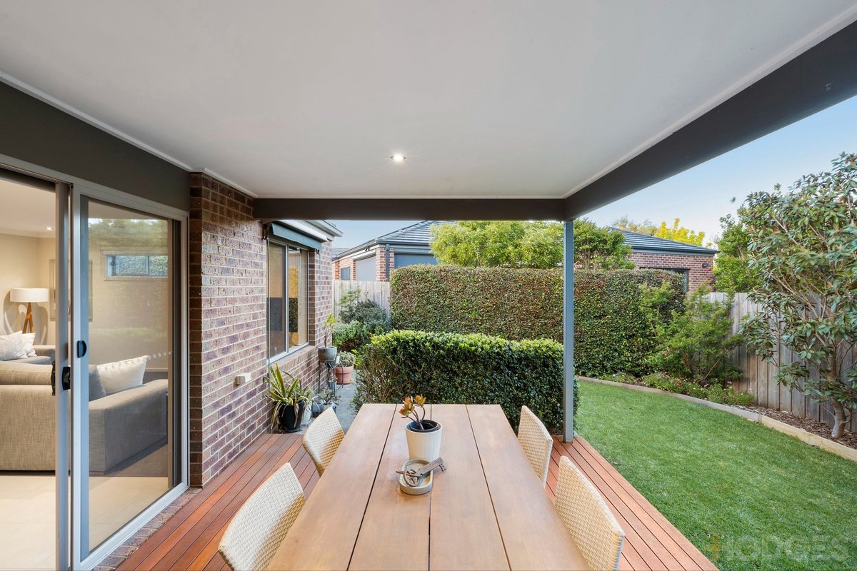 6 Allanby Way Ocean Grove - Residential for sale