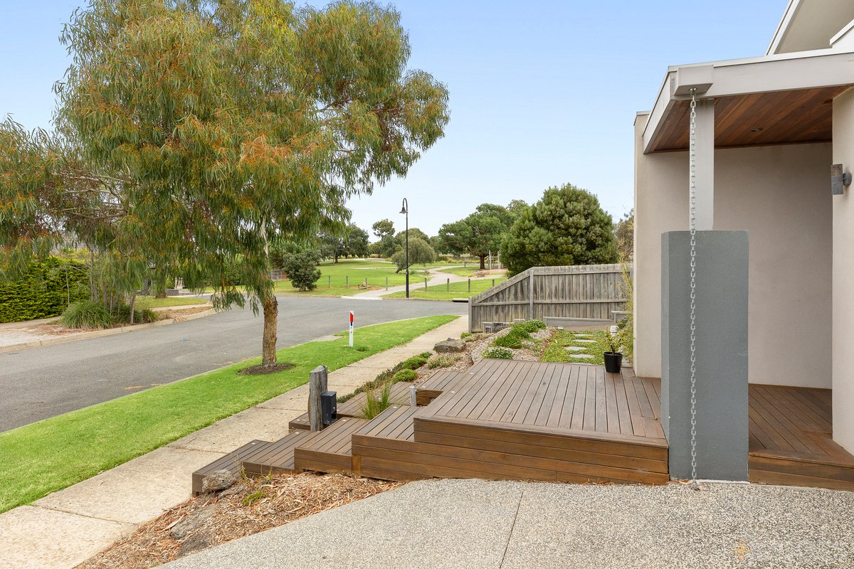 6 Ambleside Place Ocean Grove - Residential for sale