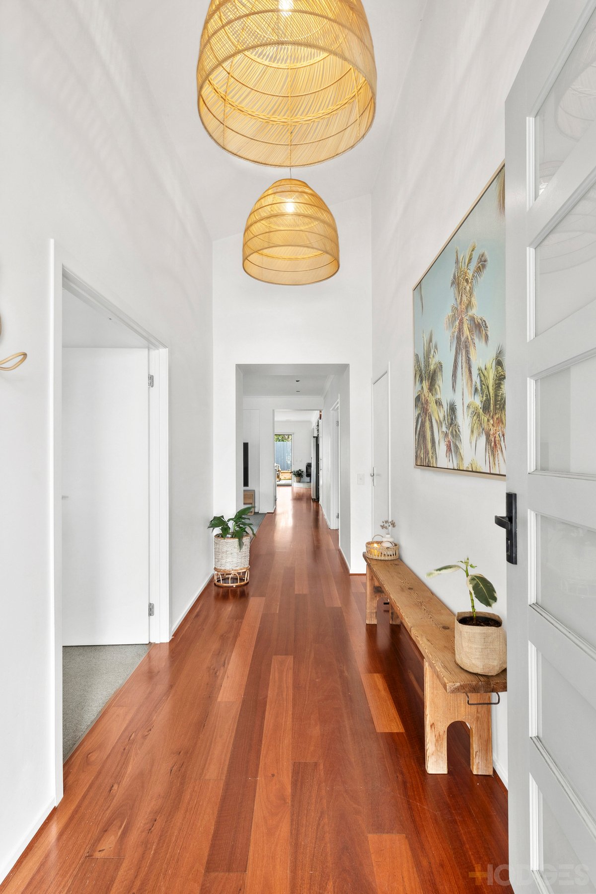 6 Ambleside Place Ocean Grove - Residential for sale
