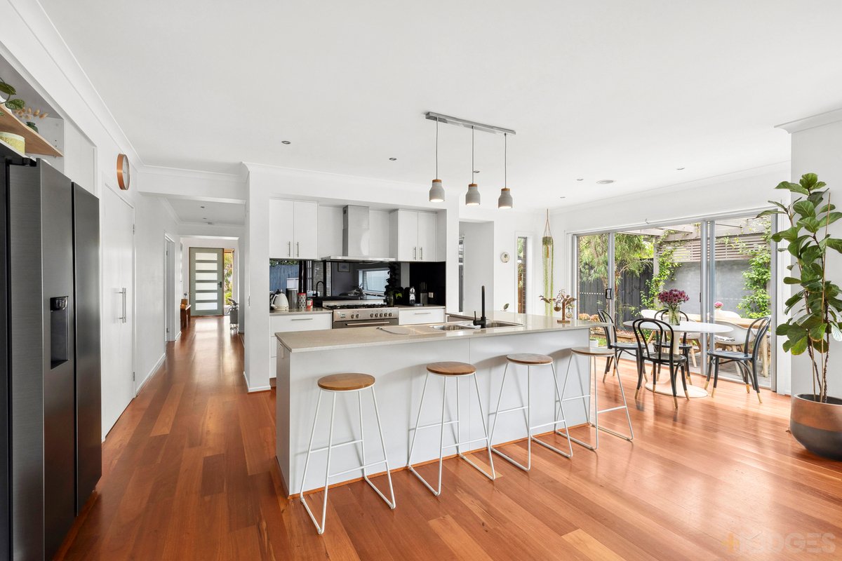 6 Ambleside Place Ocean Grove - Residential for sale
