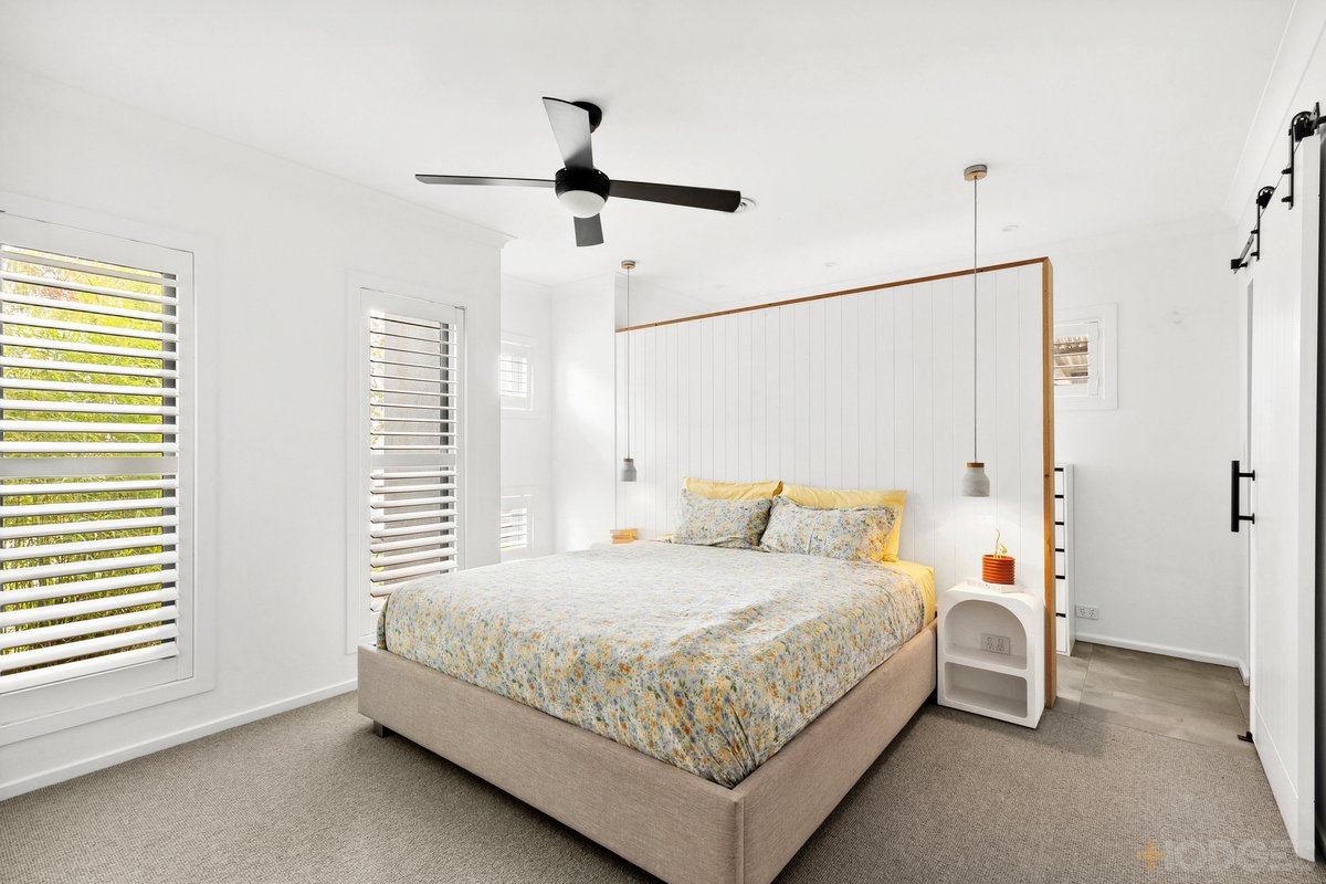 6 Ambleside Place Ocean Grove - Residential for sale