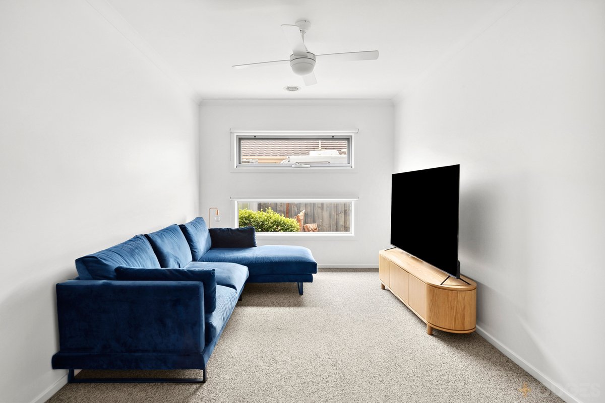 6 Ambleside Place Ocean Grove - Residential for sale