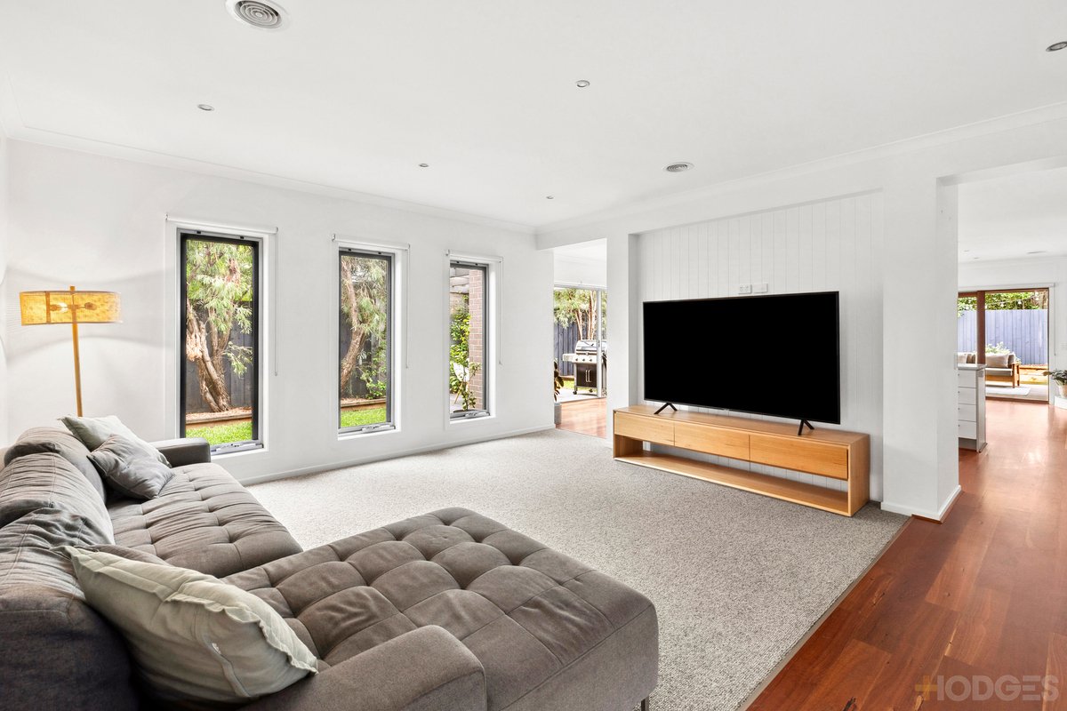 6 Ambleside Place Ocean Grove - Residential for sale