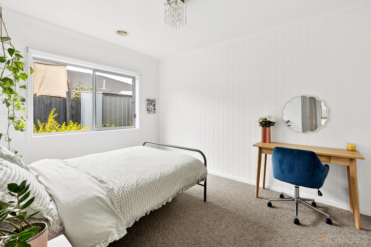 6 Ambleside Place Ocean Grove - Residential for sale