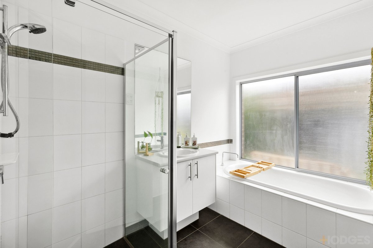 6 Ambleside Place Ocean Grove - Residential for sale