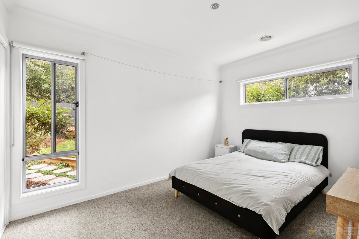 6 Ambleside Place Ocean Grove - Residential for sale