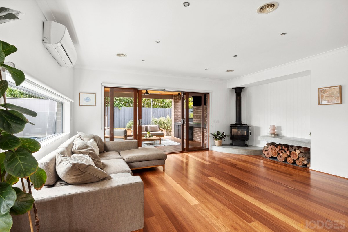 6 Ambleside Place Ocean Grove - Residential for sale