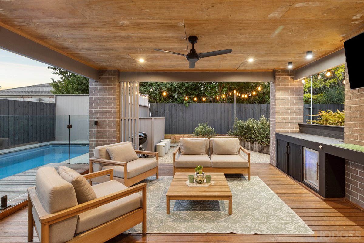 6 Ambleside Place Ocean Grove - Residential for sale