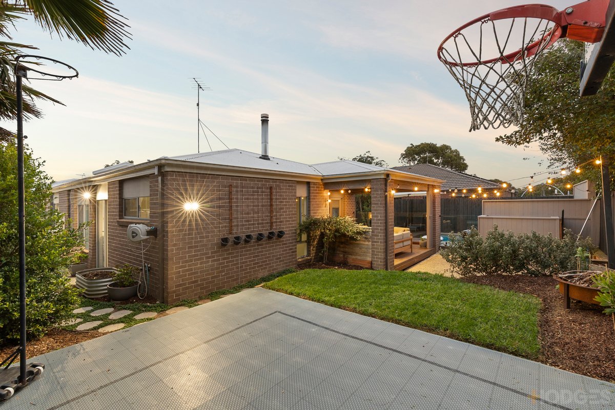 6 Ambleside Place Ocean Grove - Residential for sale