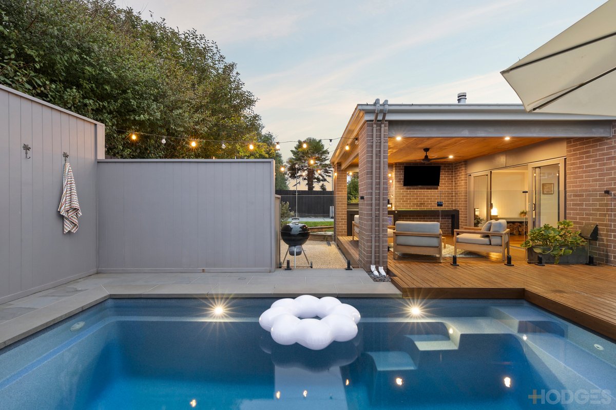 6 Ambleside Place Ocean Grove - Residential for sale