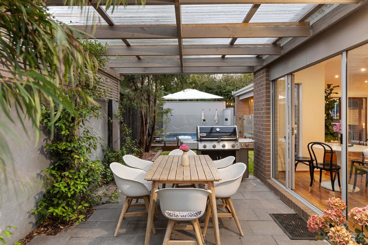 6 Ambleside Place Ocean Grove - Residential for sale