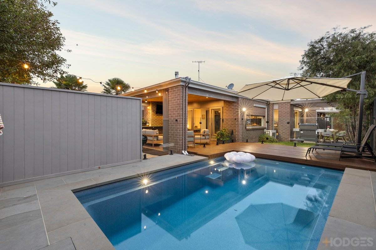 6 Ambleside Place Ocean Grove - Residential for sale