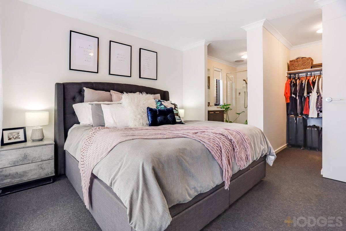 6 Battley Road Werribee - Residential for sale