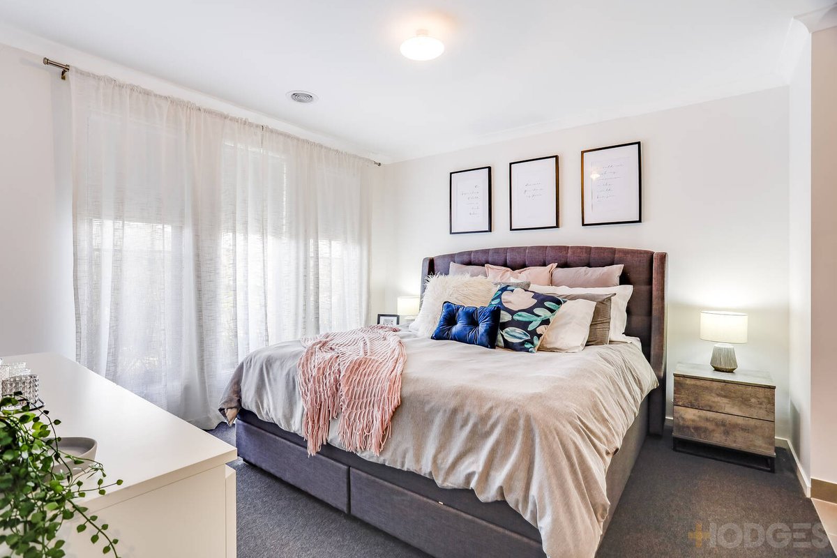 6 Battley Road Werribee - Residential for sale