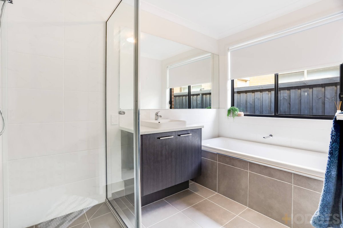 6 Battley Road Werribee - Residential for sale