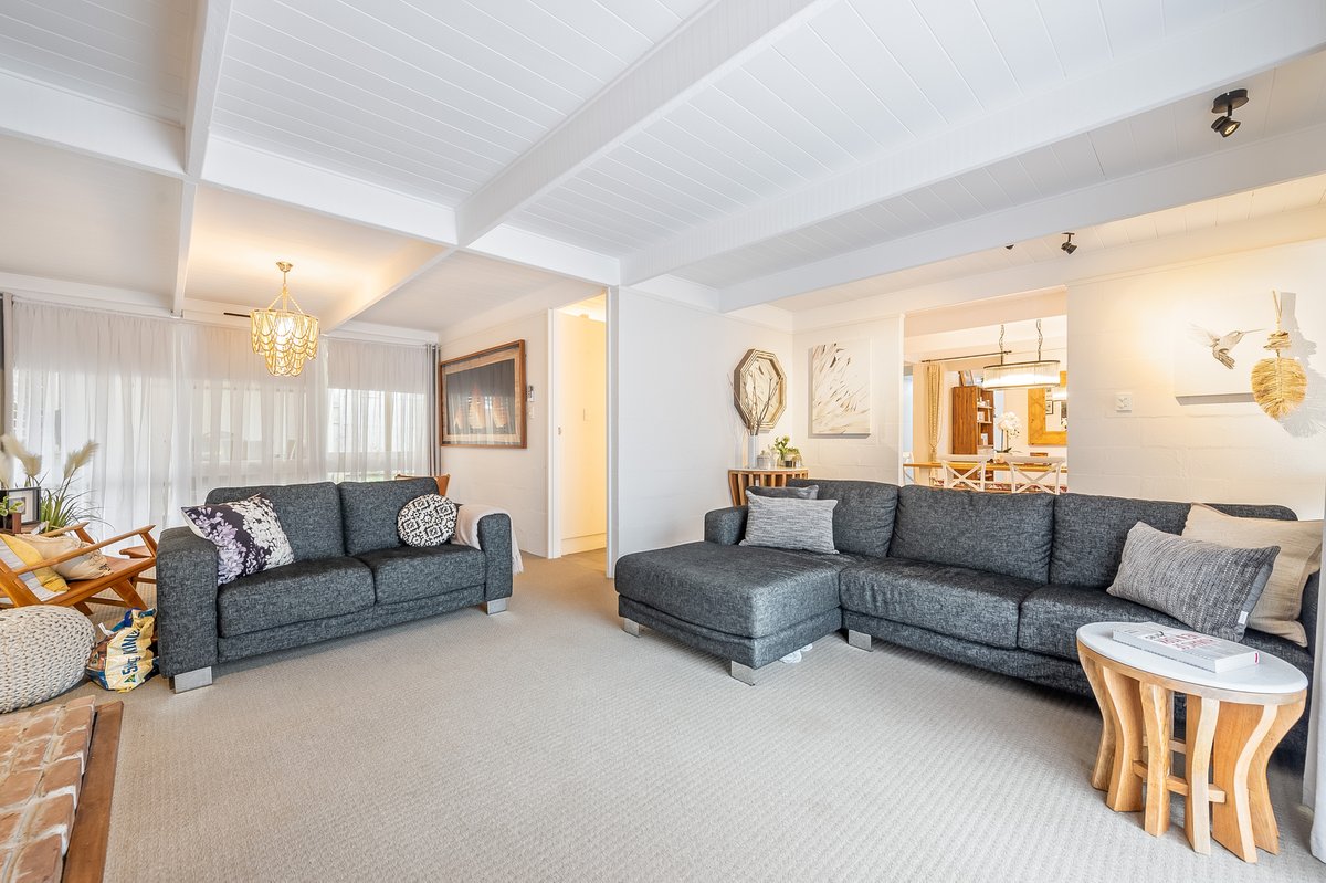 6 Belair Court Wyndham Vale - Residential for sale