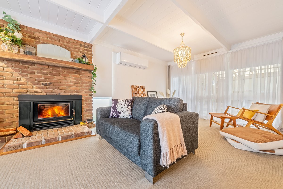 6 Belair Court Wyndham Vale - Residential for sale