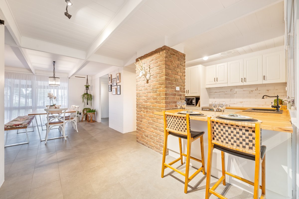 6 Belair Court Wyndham Vale - Residential for sale