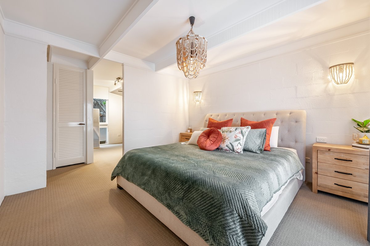 6 Belair Court Wyndham Vale - Residential for sale