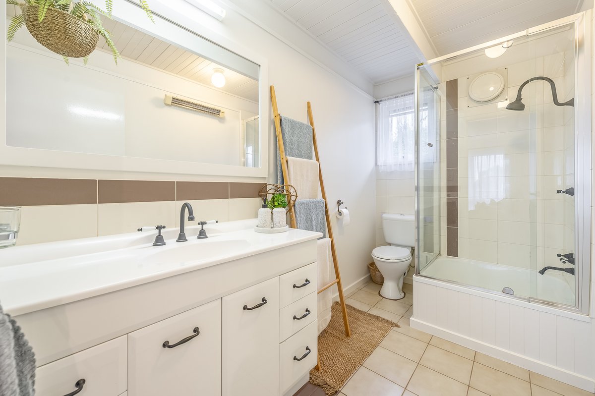 6 Belair Court Wyndham Vale - Residential for sale