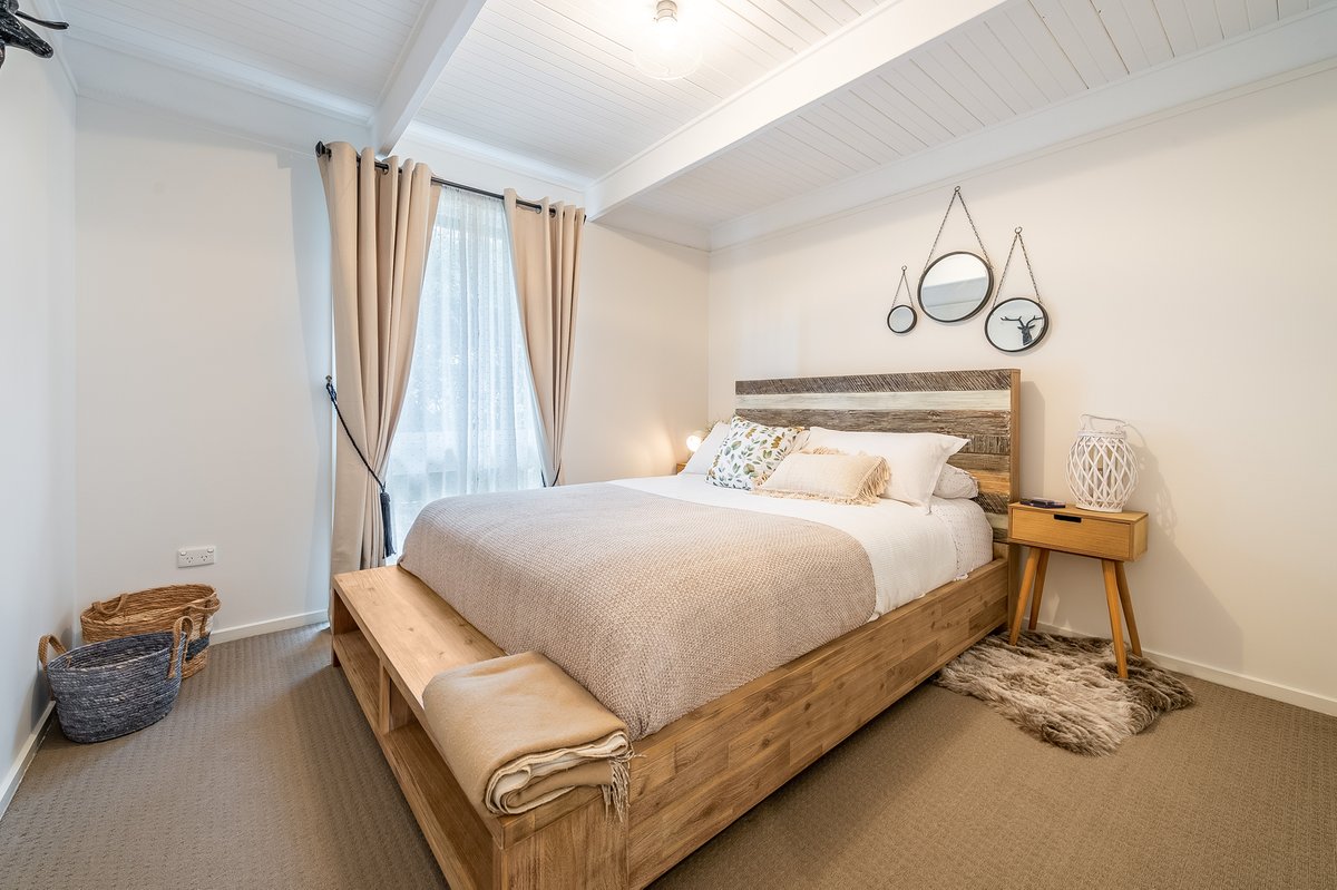6 Belair Court Wyndham Vale - Residential for sale