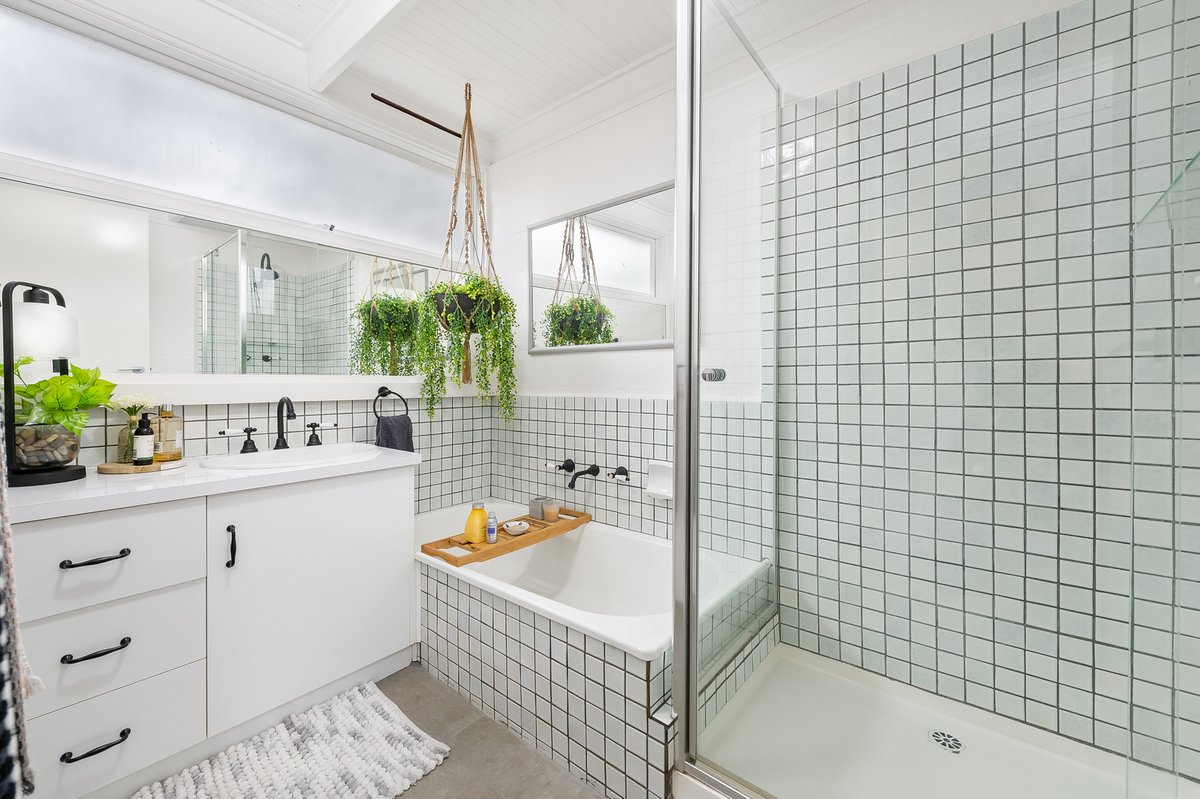 6 Belair Court Wyndham Vale - Residential for sale