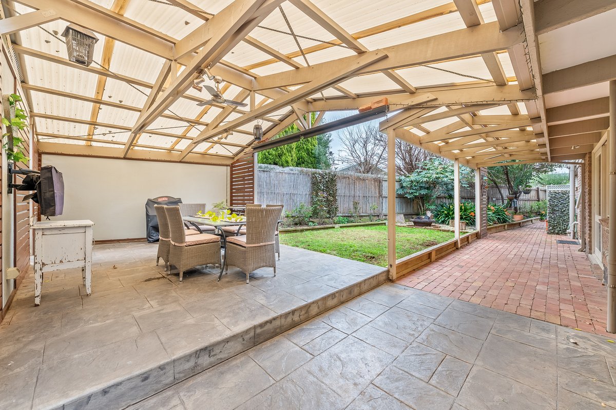 6 Belair Court Wyndham Vale - Residential for sale