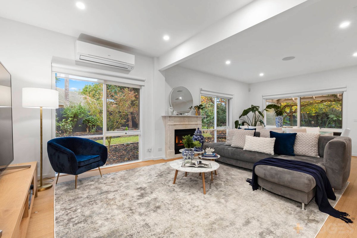 6 Bellaire Court Beaumaris - Residential for sale