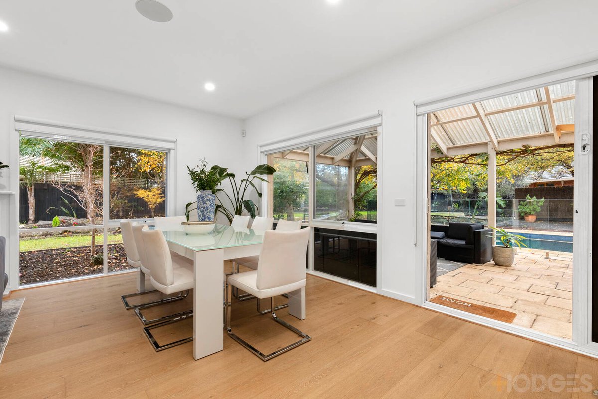 6 Bellaire Court Beaumaris - Residential for sale