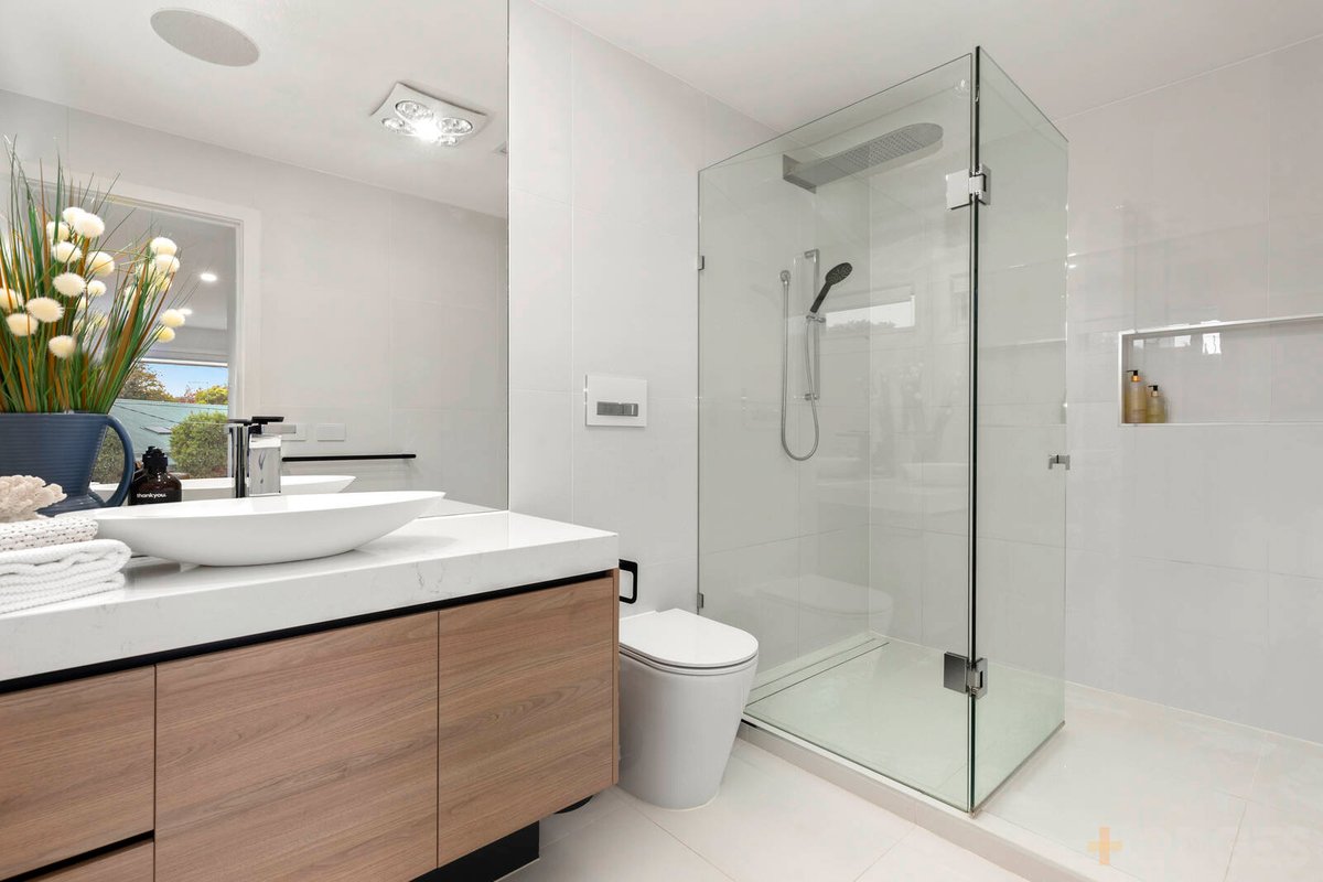 6 Bellaire Court Beaumaris - Residential for sale