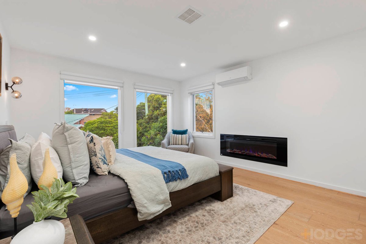 6 Bellaire Court Beaumaris - Residential for sale