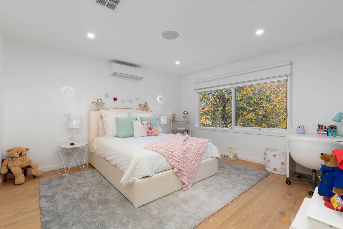 6 Bellaire Court Beaumaris - Residential for sale