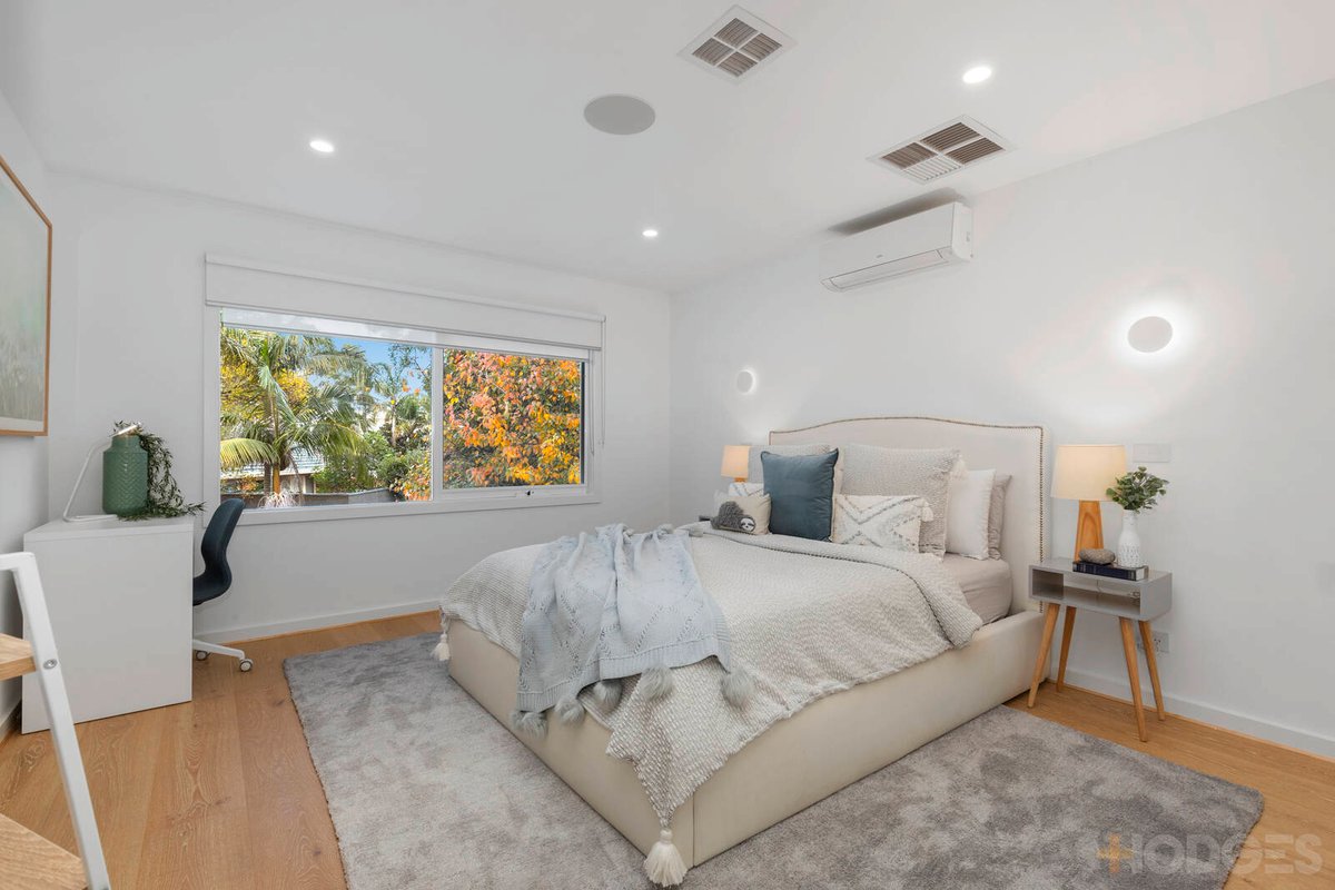 6 Bellaire Court Beaumaris - Residential for sale
