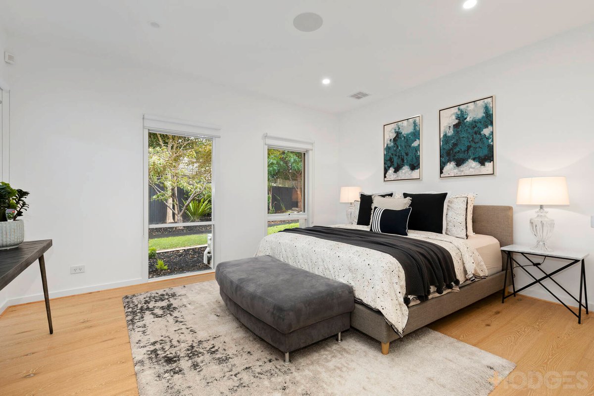 6 Bellaire Court Beaumaris - Residential for sale
