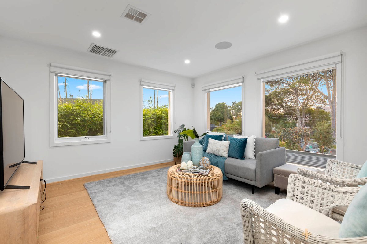 6 Bellaire Court Beaumaris - Residential for sale