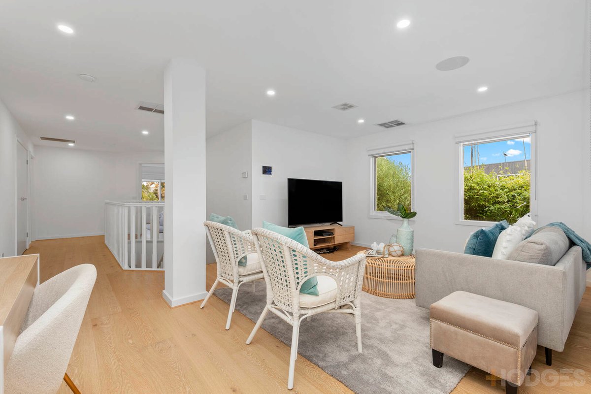 6 Bellaire Court Beaumaris - Residential for sale