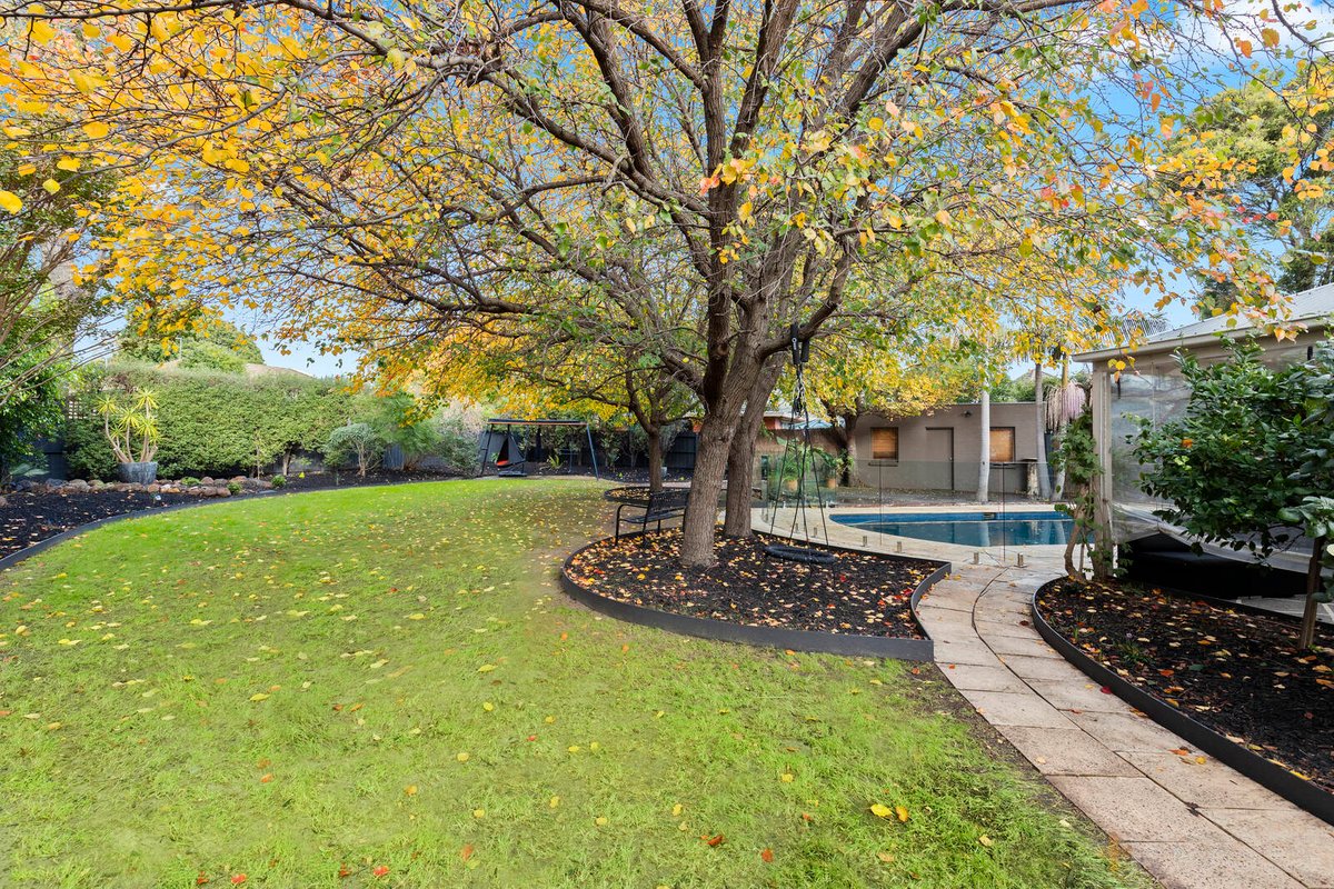 6 Bellaire Court Beaumaris - Residential for sale