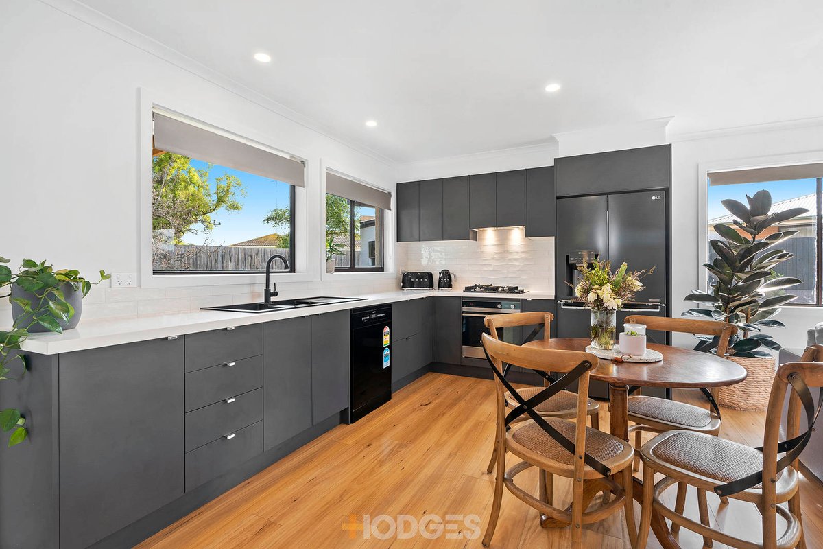 6 Birrilee Court Grovedale - Residential for sale