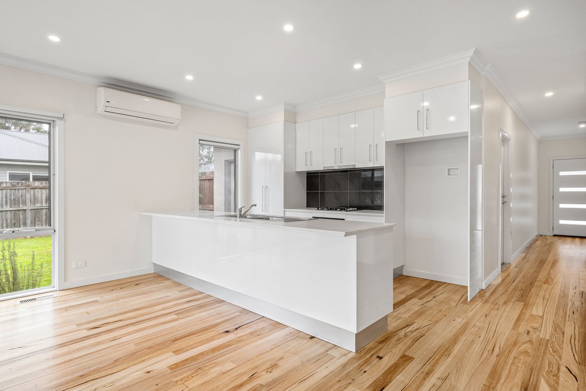 6 Blackwood Place ROSEBUD - Residential for sale