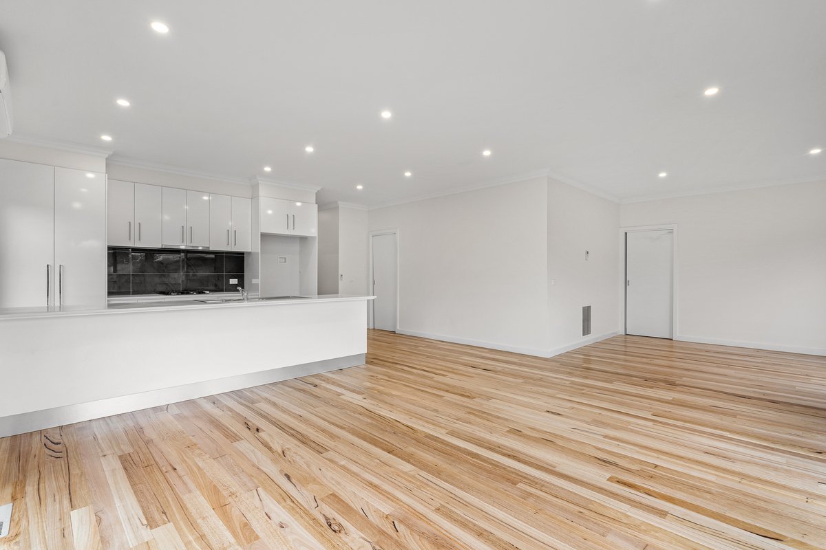 6 Blackwood Place ROSEBUD - Residential for lease