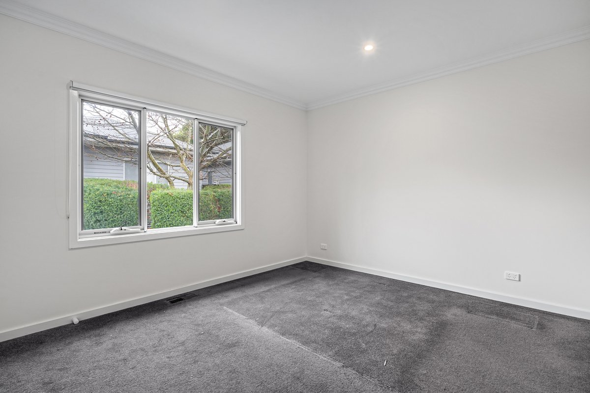 6 Blackwood Place ROSEBUD - Residential for lease