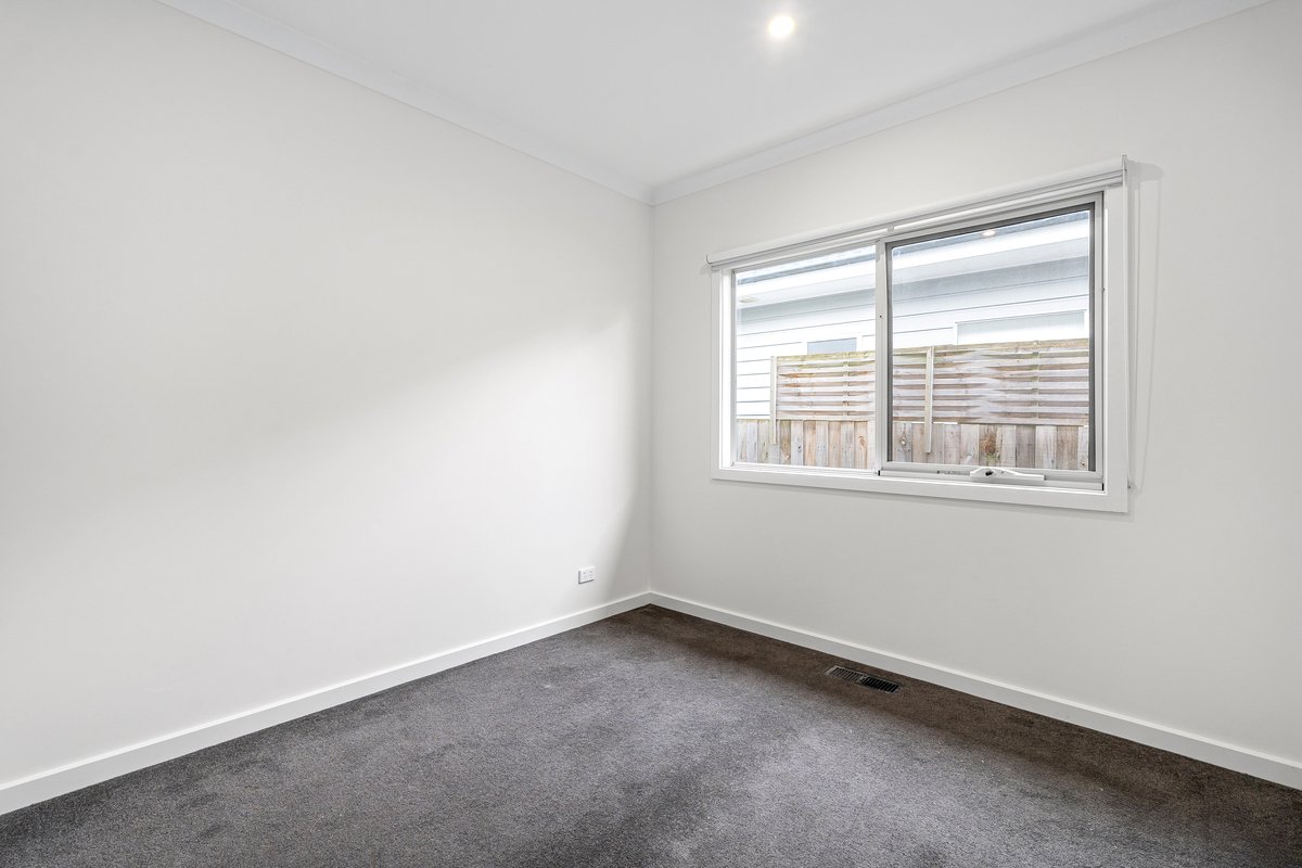 6 Blackwood Place ROSEBUD - Residential for lease