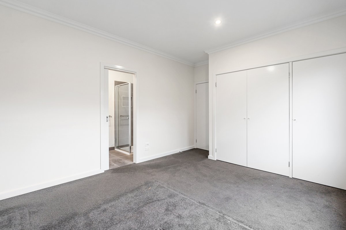 6 Blackwood Place ROSEBUD - Residential for lease